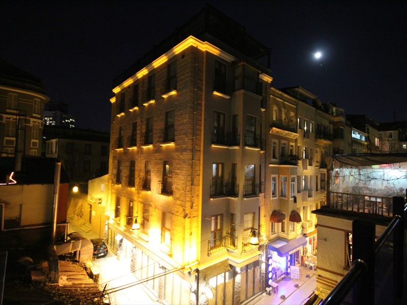 صورة الفندق 22