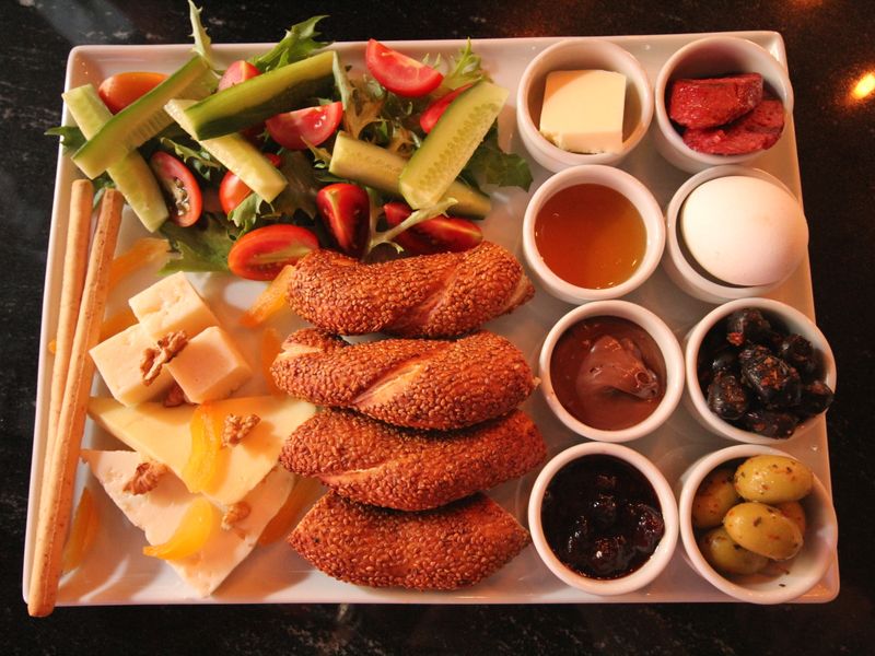 صورة الفندق 9