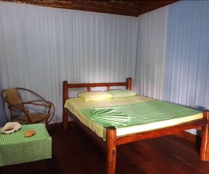 Zanzibar Dream Lodge Uroa Tanzania