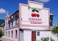 Отзывы Cherry Hotel