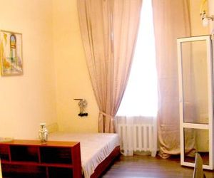 Apartment in Troitskaya Odessa Ukraine