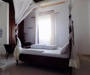 Star Royal Motel Kampala Uganda