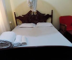 Great Pal Hotel Kampala Uganda