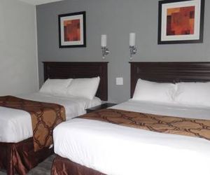 Relax Inn Flagstaff United States