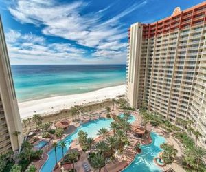 Shores of Panama by Panhandle Getaways Panama City Beach United States