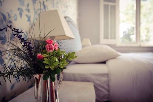 صورة الفندق 2