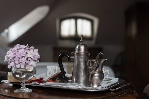 صورة الفندق 10