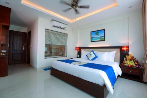 صورة الفندق 20