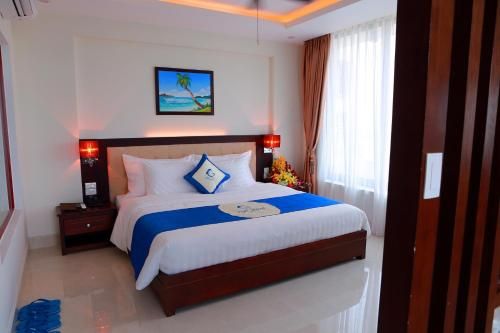 صورة الفندق 23