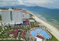 Отзывы Swandor Cam Ranh Hotels & Resorts, 5 звезд