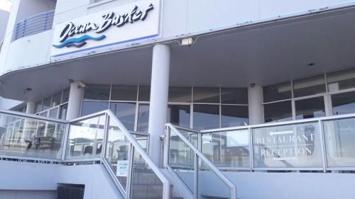 صورة الفندق 19