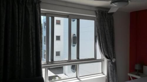 صورة الفندق 23