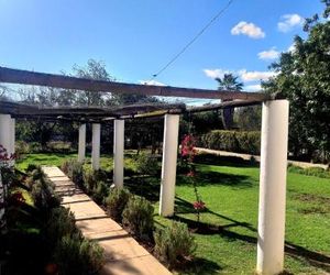 86 on Jubilee Oudtshoorn South Africa