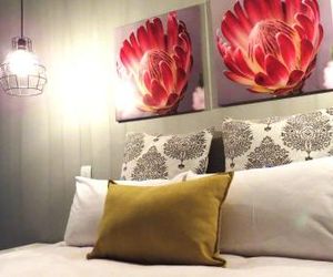 21 Klein Karoo Street Oudtshoorn South Africa