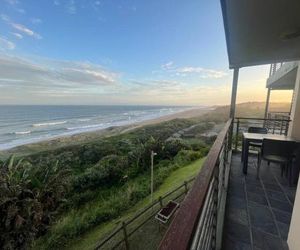 Apartment Sancta Maria Amanzimtoti South Africa