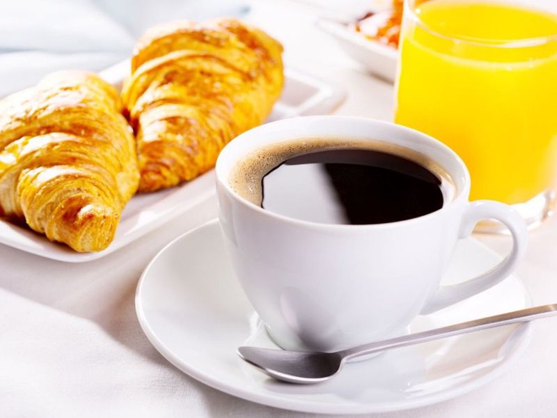 صورة الفندق 11