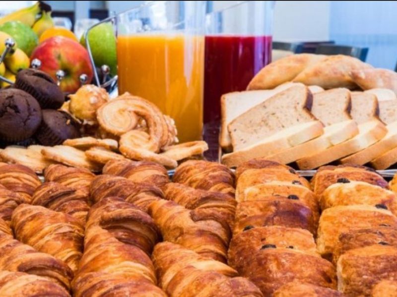 صورة الفندق 12