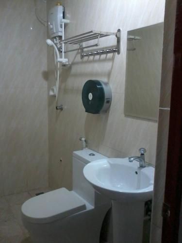Hotel Photo 13