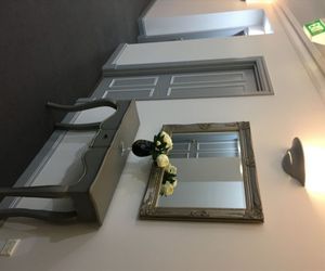 City Escape 2Bd In Adelaides East End 3 Adelaide Australia