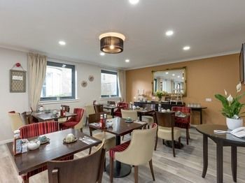 Hotel Photo 14
