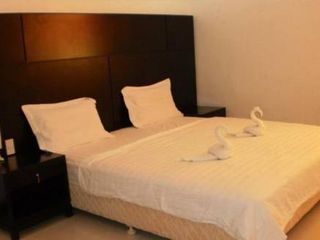 Фото отеля Asia Novo Boutique Hotel - Kalibo