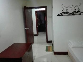 صورة الفندق 11