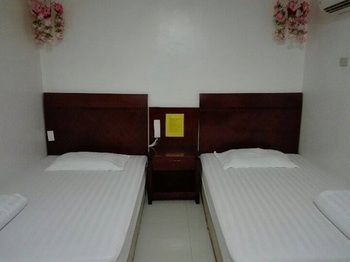 صورة الفندق 7
