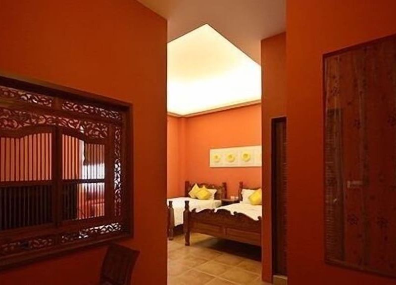 Hotel Photo 4