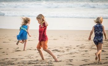 صورة الفندق 16
