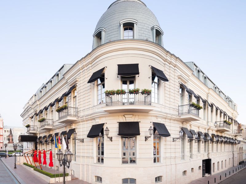 Hotel Photo 24