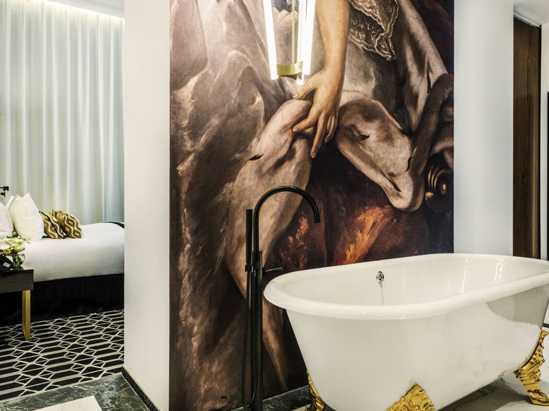 Hotel Photo 7