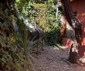 Apartamento La escondida San Rafael Argentina