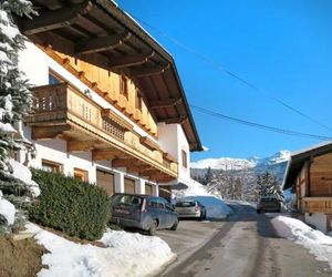 Ferienwohnung Zell im Zillertal 140S Zell am Ziller Austria