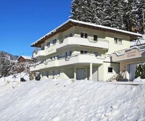 Apartment Huber (ZAZ404) Zell am Ziller Austria