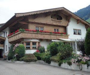 Apartment Martina Ramsau Austria