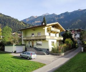 Haus Eberharter 154S Mayrhofen Austria