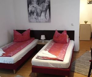 Apartmenthaus Graz beim LKH Graz Austria