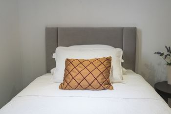 صورة الفندق 10