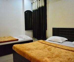 Sharmas B&B Amritsar India