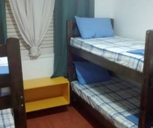 Hostel Residencial Ibirapuera Brazil