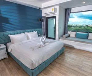 Haus Hotel Udonthani Udon Thani City Thailand