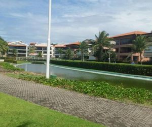 Resort Aquaville Apartmento Aquiraz Brazil
