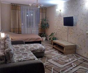 Apartment in Borovlyany Borovlyany Belarus