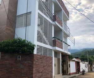 Econilonatural Anapoima Colombia