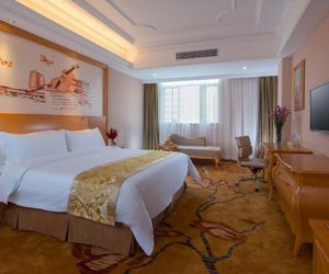 Vienna International Hotel Foshan Ceramics City Foshan China