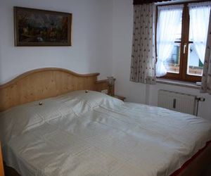 FeWo Sabine Schoenau am Koenigssee Germany