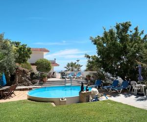 Apartment Cuevecitas (CND112) Candelaria Spain