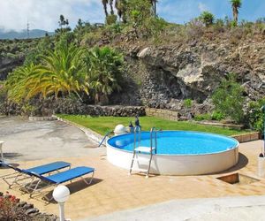 Apartment Cuevecitas (CND113) Candelaria Spain