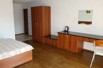 صورة الفندق 1