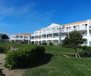 LEstran Les Sables-dOlonne France